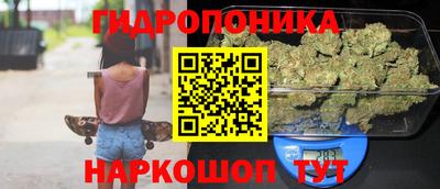 ПСИЛОЦИБИНОВЫЕ ГРИБЫ Изобильный
