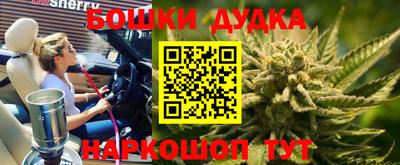 ПСИЛОЦИБИНОВЫЕ ГРИБЫ Изобильный