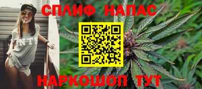 ПСИЛОЦИБИНОВЫЕ ГРИБЫ Изобильный